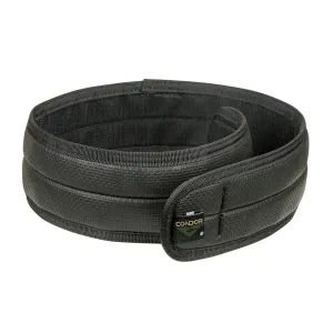 Condor Belt Anti-slip Pad