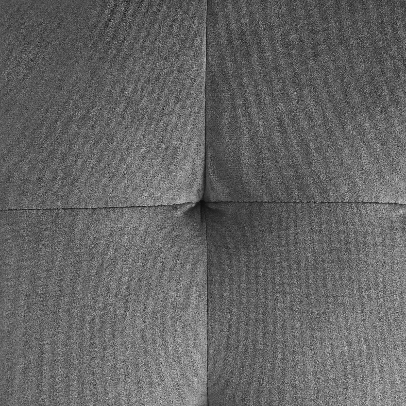 CONTOUR