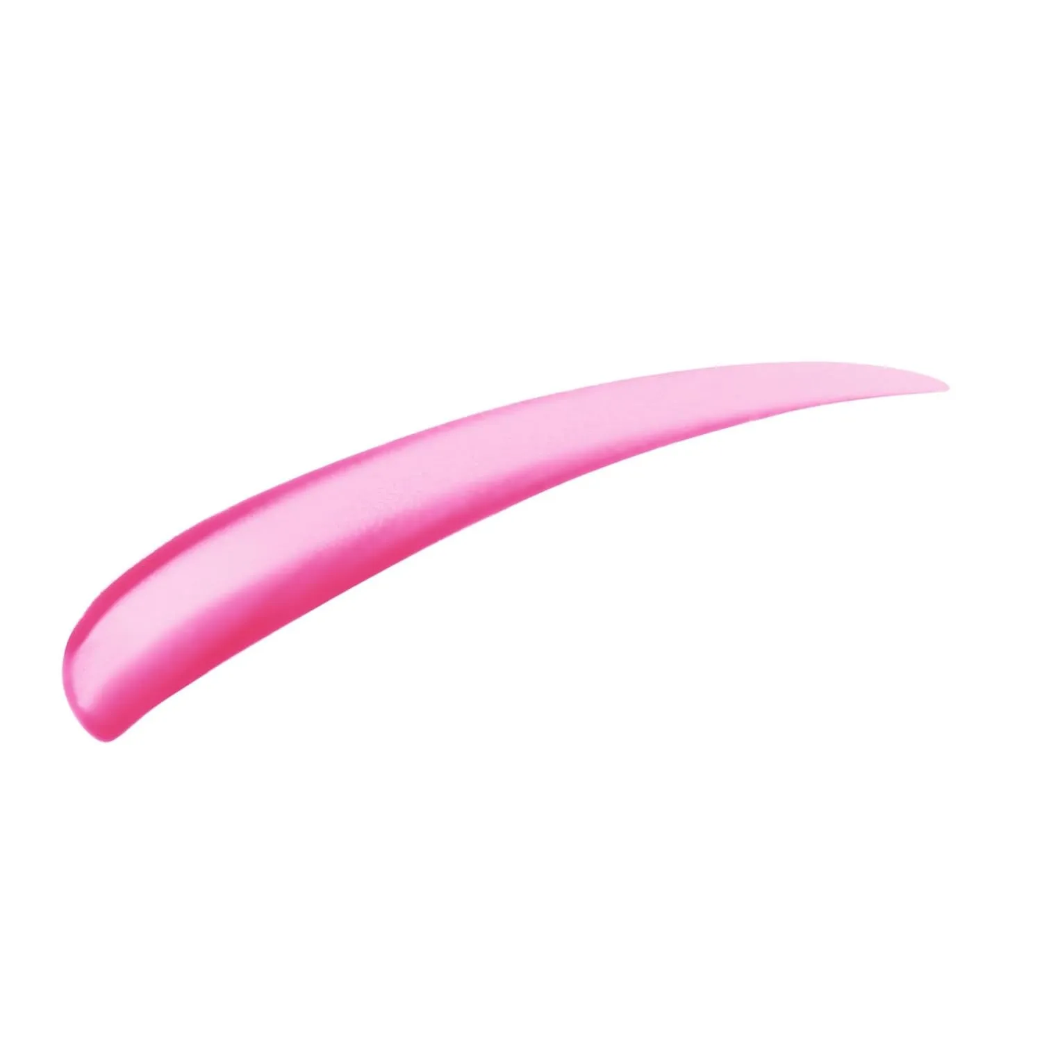 Cooling Water Jelly Tint, Fresh (Soft Pink) - 0.17 Oz - Sheer Lip & Cheek Stain - Buildable Watercolor Finish - 1,000  Swipes per Stick - Vegan, Cruelty Free