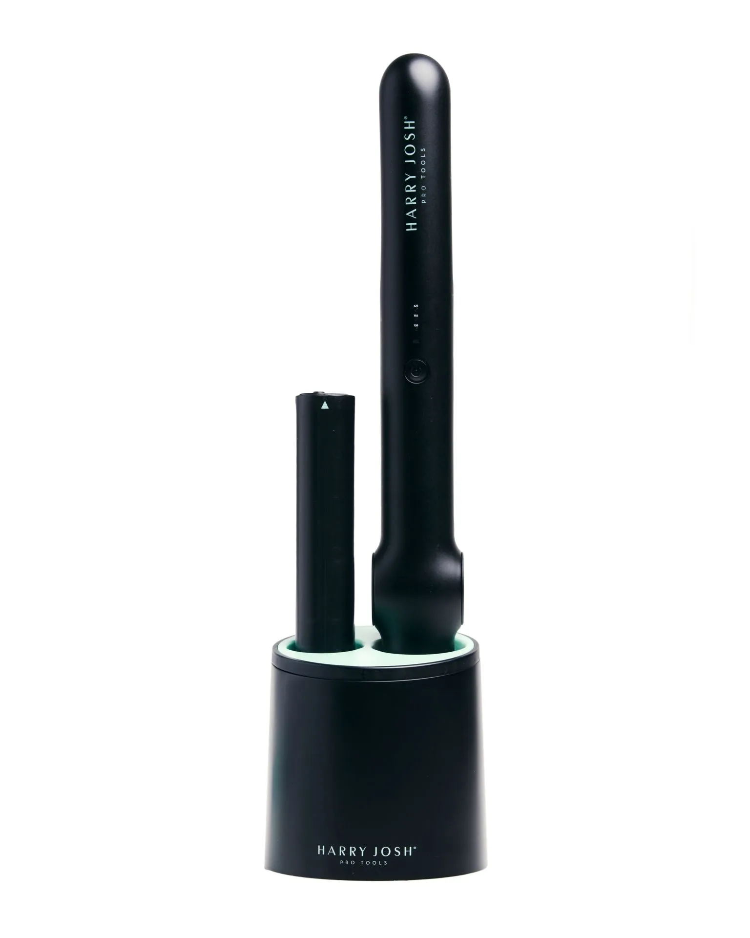 Cordless Smart Charging Base