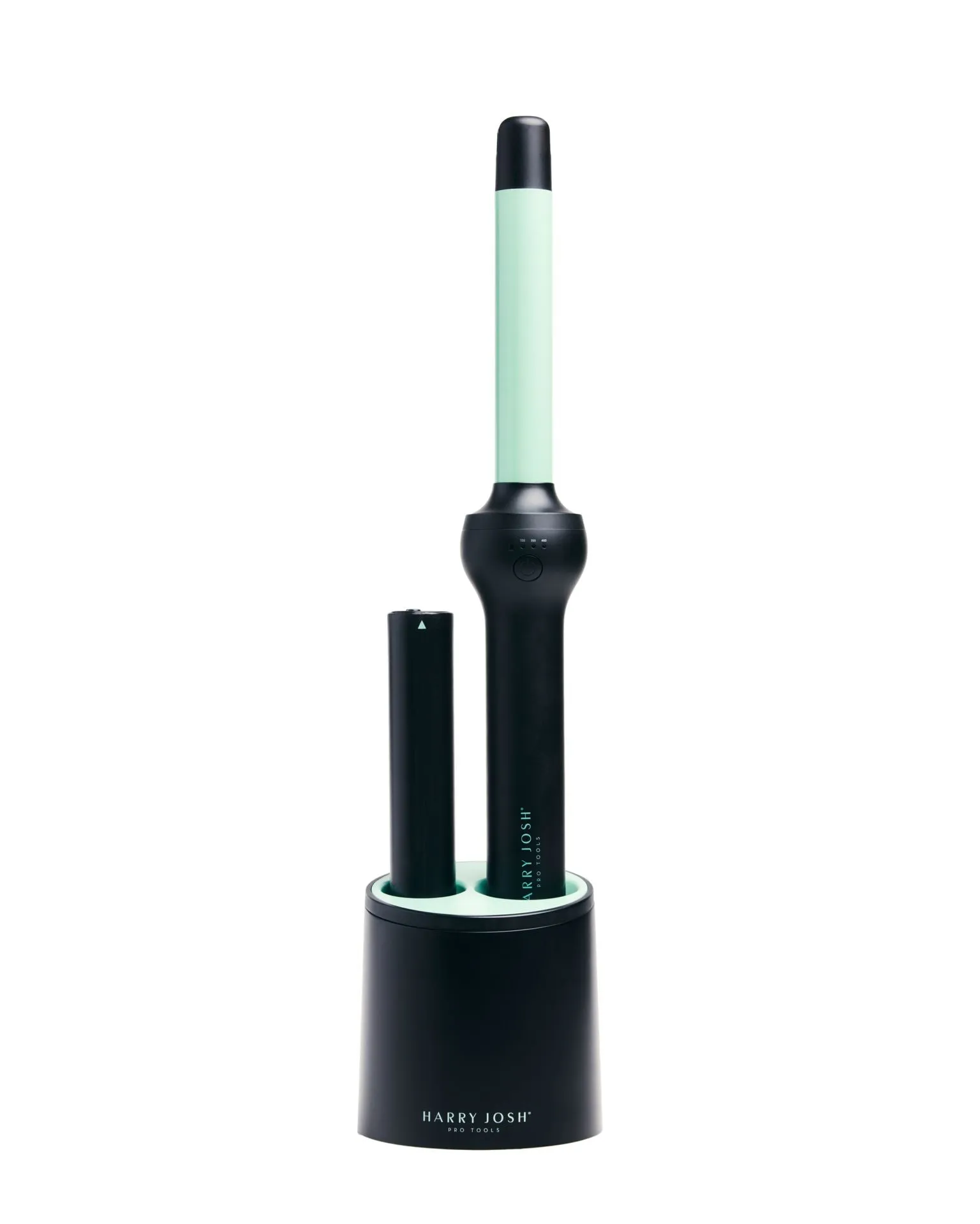 Cordless Smart Charging Base