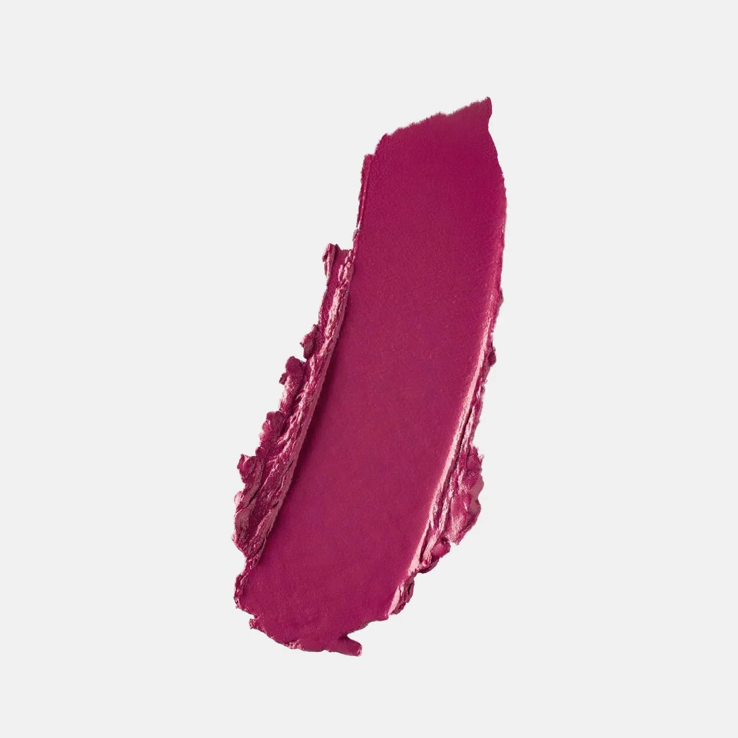 Crayberry - Blush Stick, Water-resistant, Deep Pink | 7gms