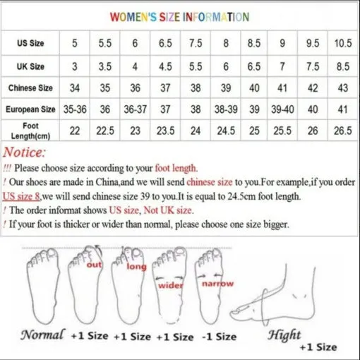 Cute Cow Animal Slipper For Womens shoes Girls Fashion Kawaii Soft Fluffy Winter Warm Slippers Woman Cartoon Milk Cow House Slippers Funny Shoes
