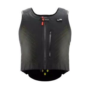 DAINESE SMART AIR