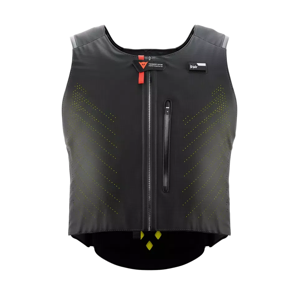 DAINESE SMART AIR