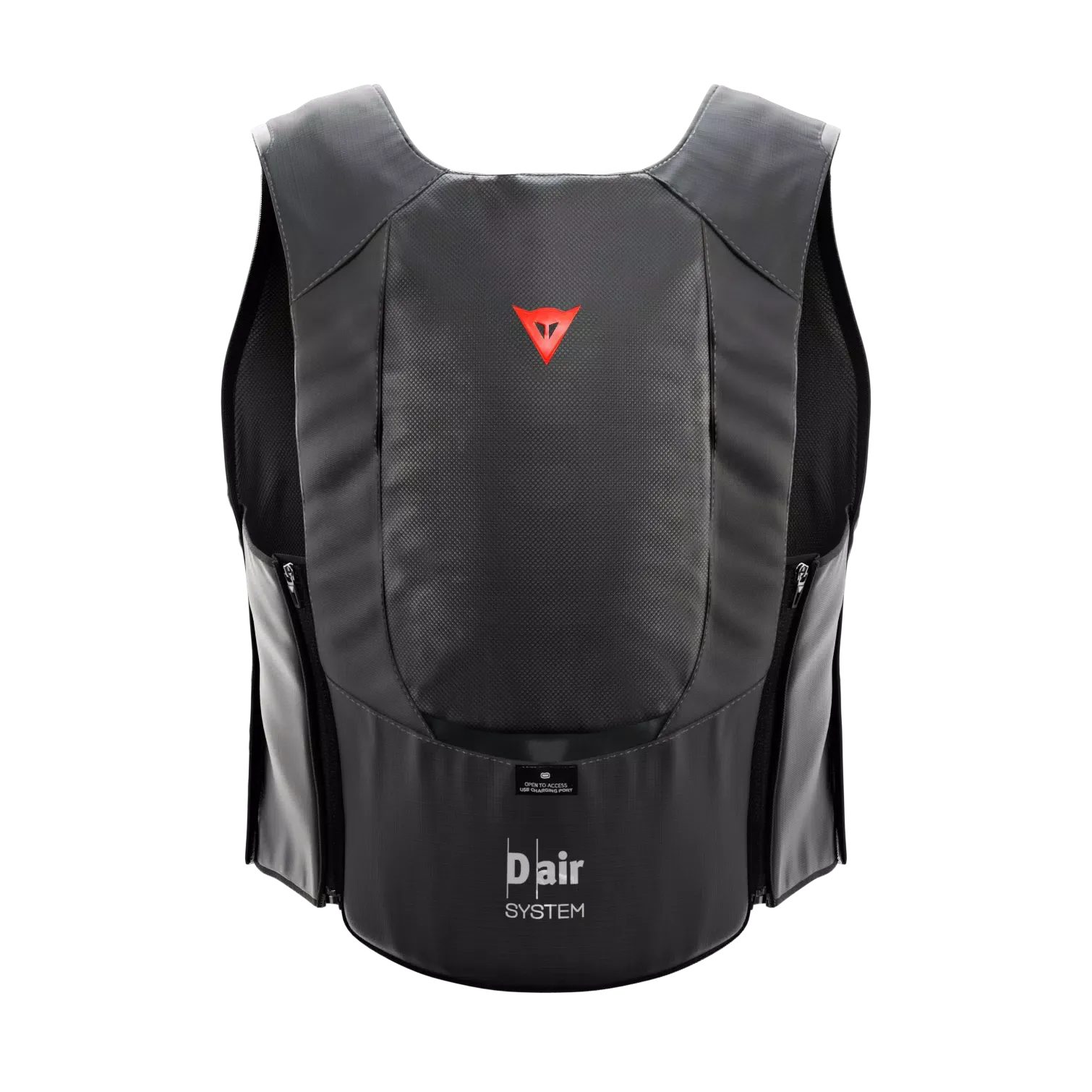 DAINESE SMART AIR
