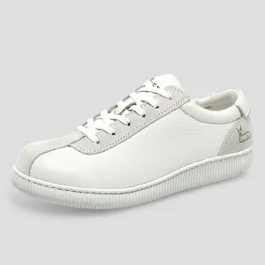 Dbeck® FeatherStep: Ultra-Lightweight Soft Walking Shoes for Everyday Comfort