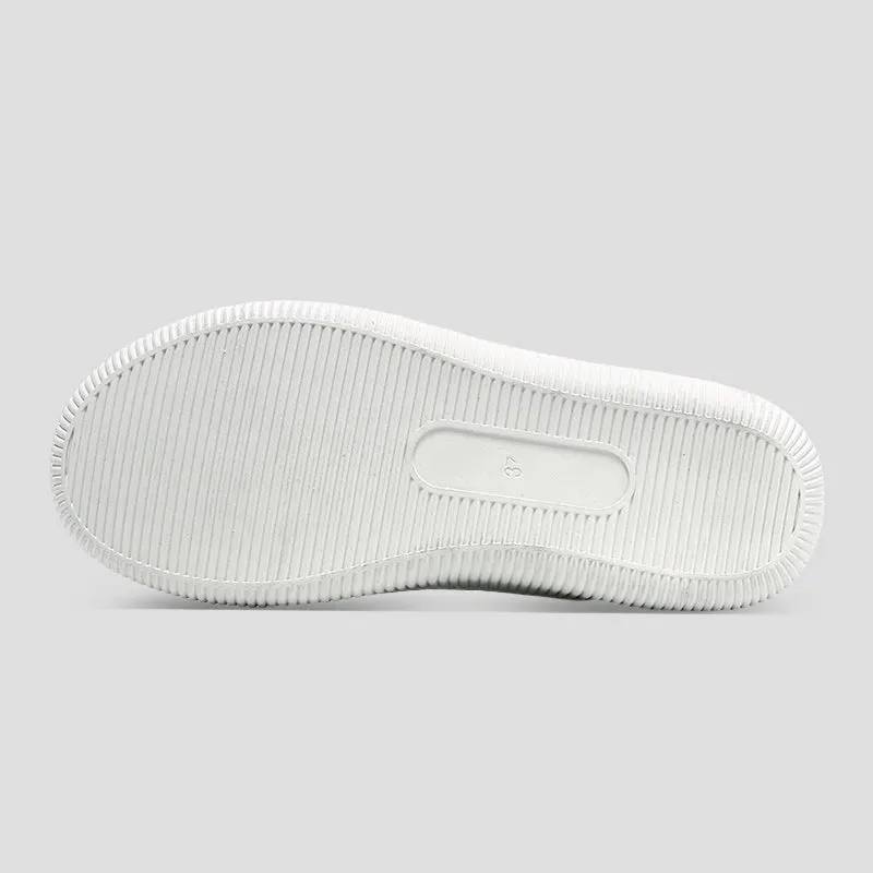 Dbeck® FeatherStep: Ultra-Lightweight Soft Walking Shoes for Everyday Comfort