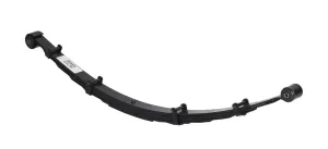Deaver Suspension Toyota Tacoma 6 Lug 1998-2004 2wd/4wd – 1 1/2 Inch Lift 8 Leaf Springs (Pair)