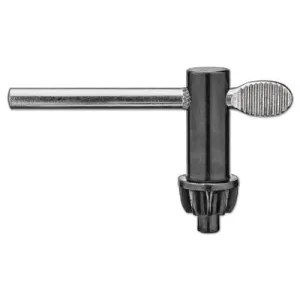 DeWalt® Chuck Keys, 1/4 in; 3/8 in with 15/64 in Pilot, DW2301