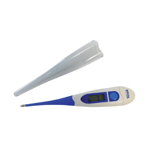 Digiflash Thermometer