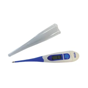 Digiflash Thermometer