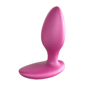 Ditto  ~ We-Vibe