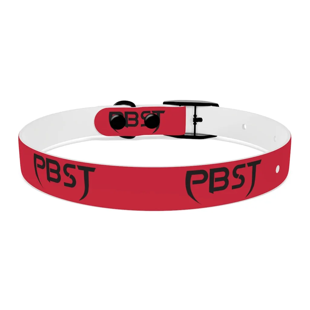 Dog Collar