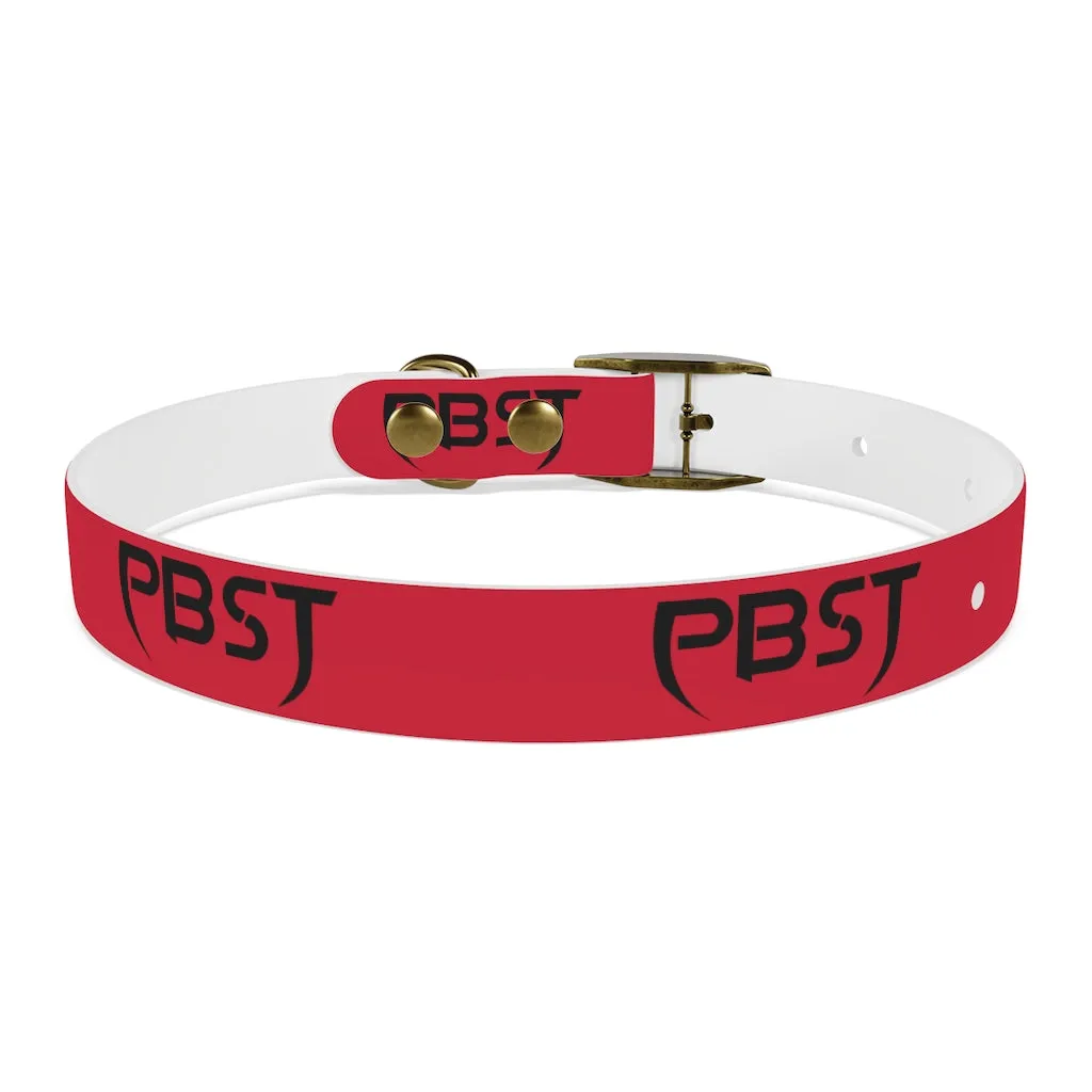 Dog Collar