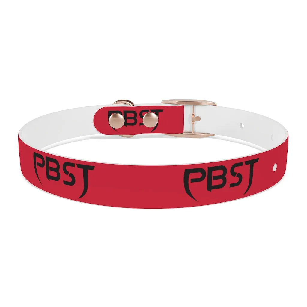 Dog Collar