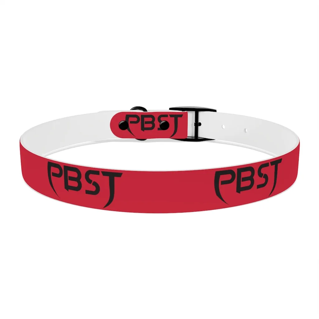Dog Collar