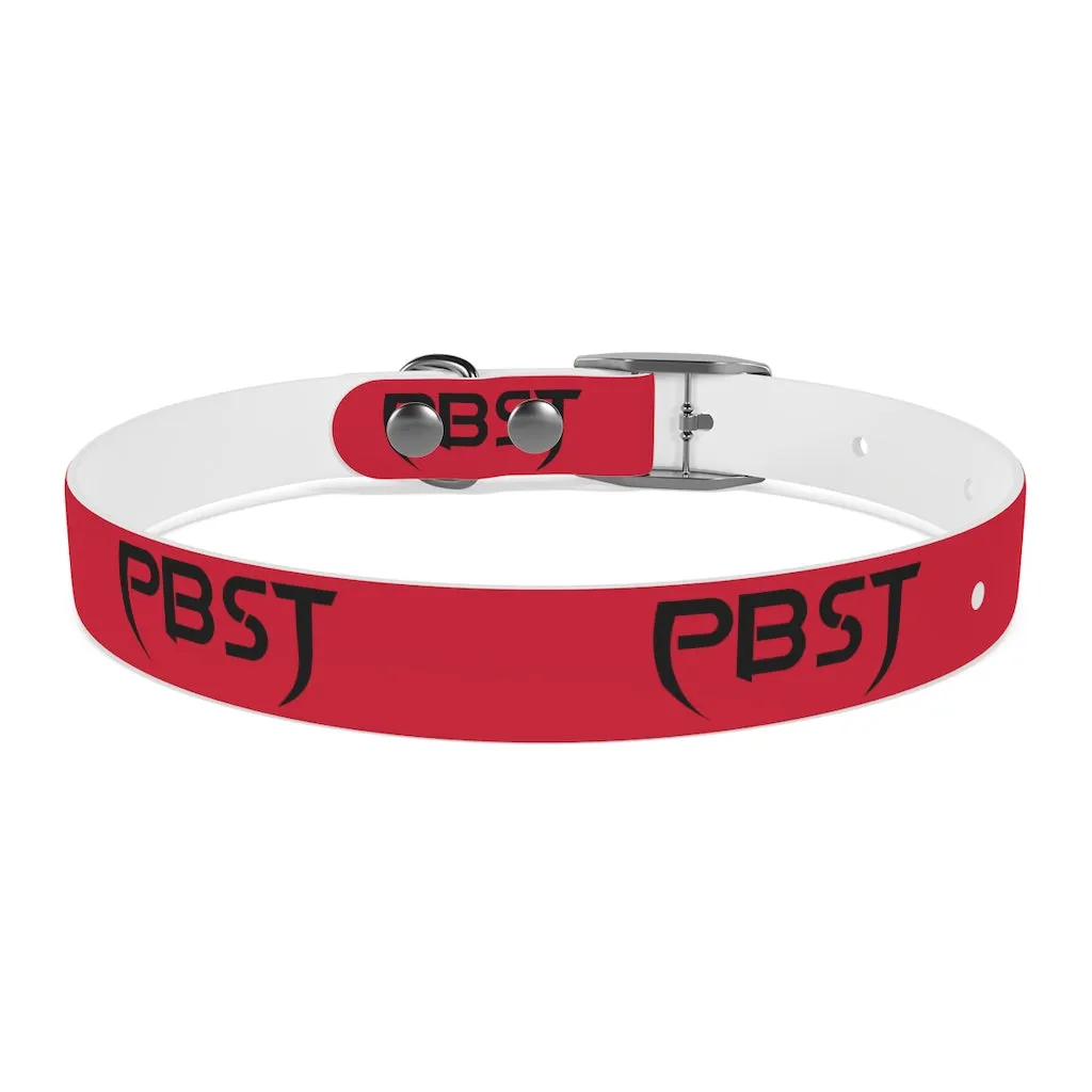 Dog Collar