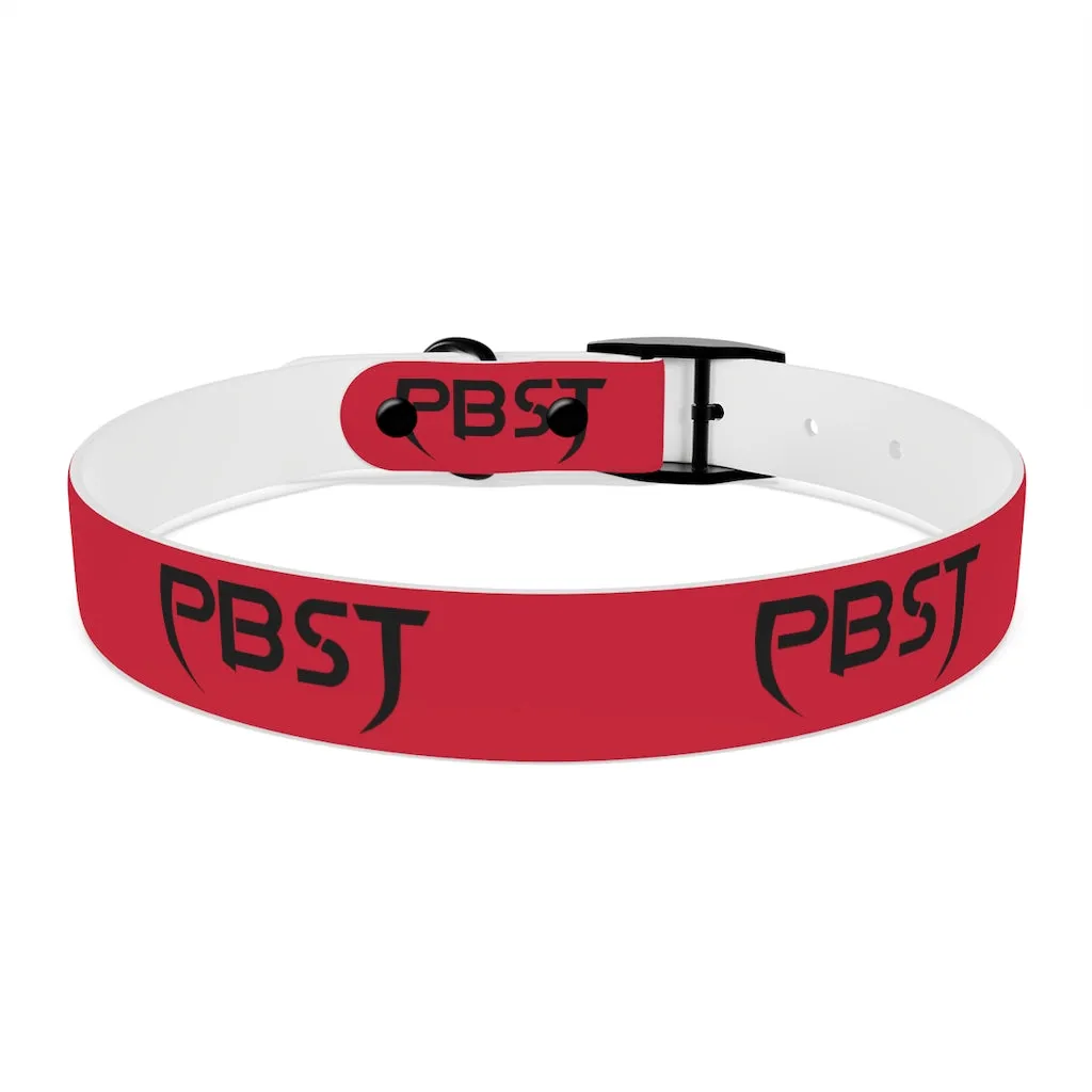 Dog Collar