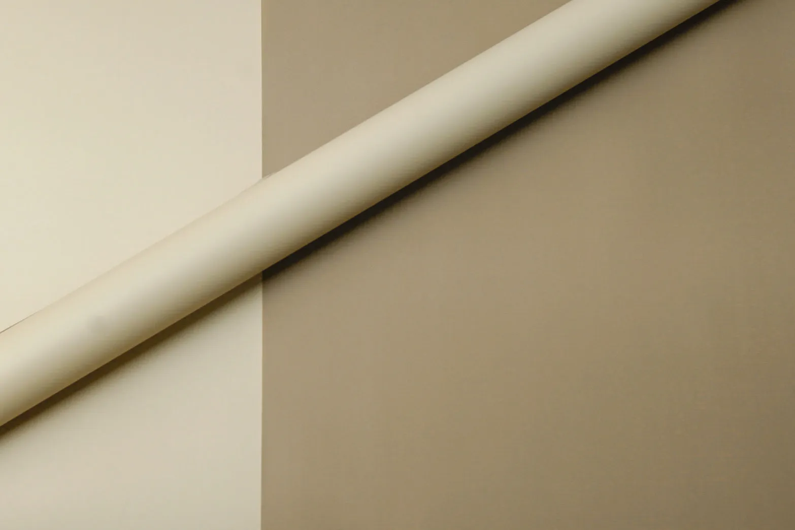 Double Side Matte Wrapping Paper