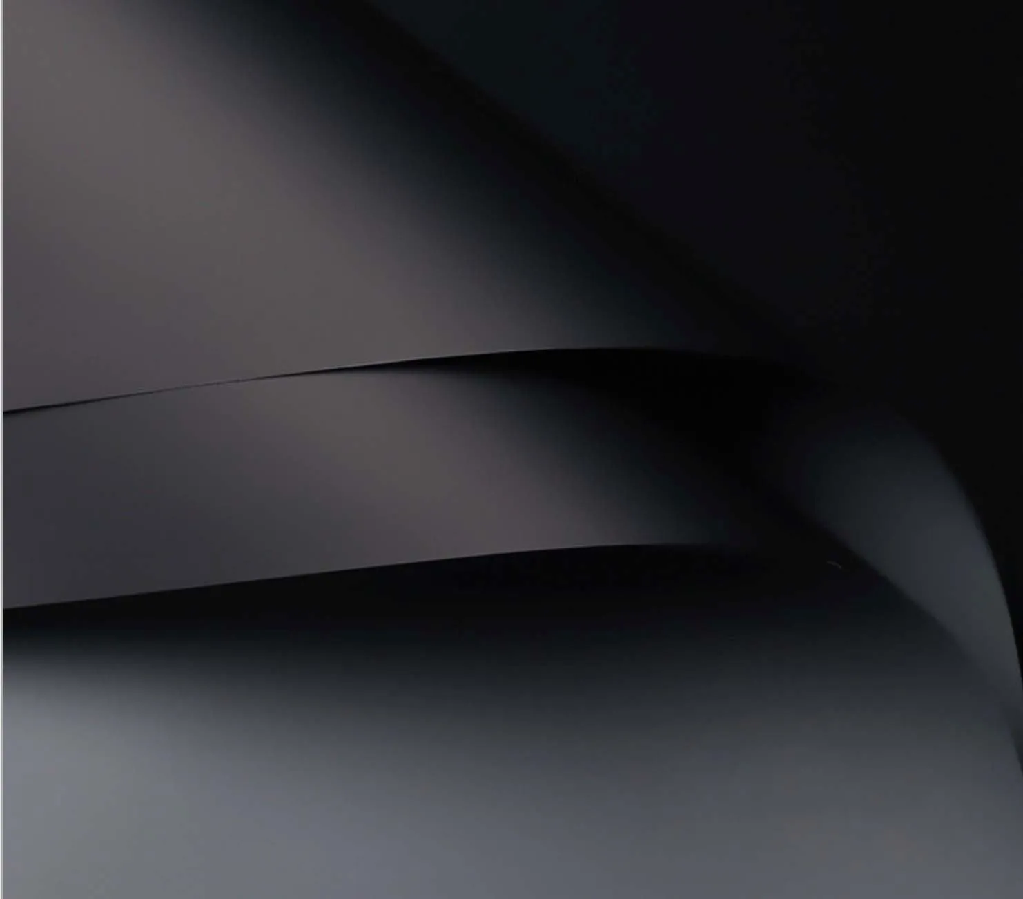 Double Side Matte Wrapping Paper