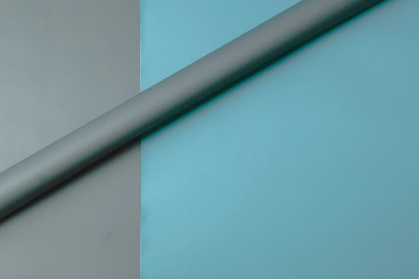 Double Side Matte Wrapping Paper