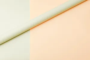Double Side Matte Wrapping Paper