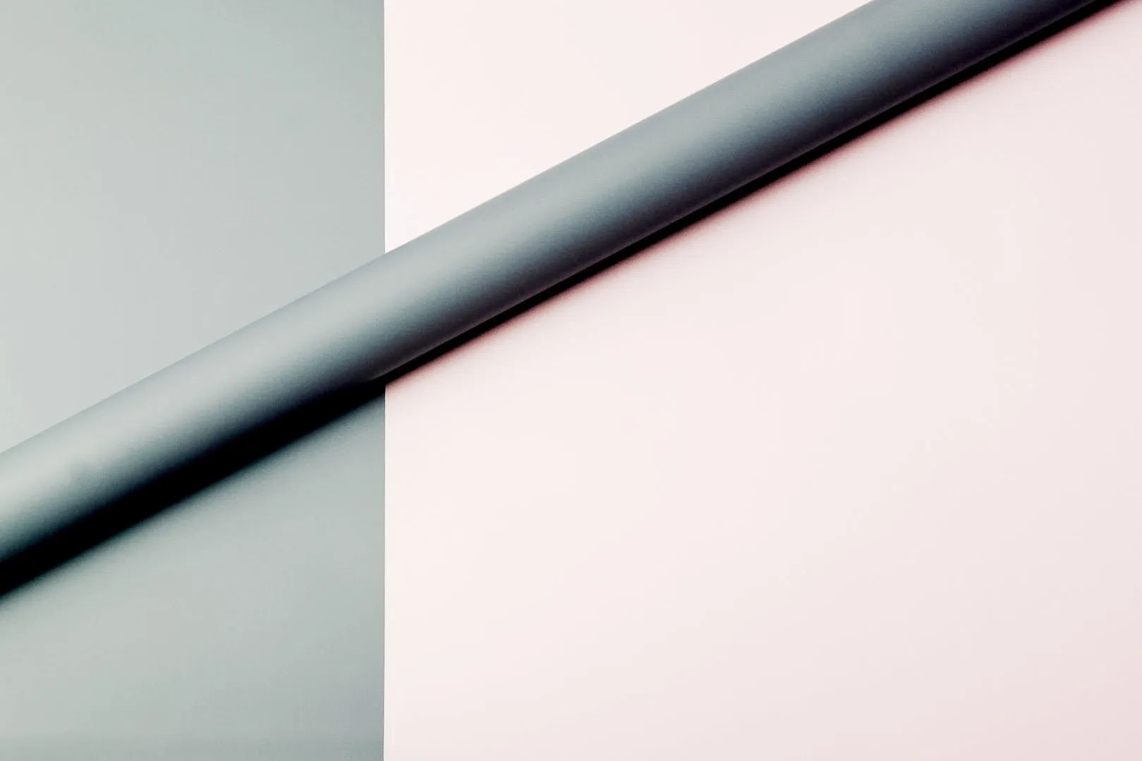 Double Side Matte Wrapping Paper