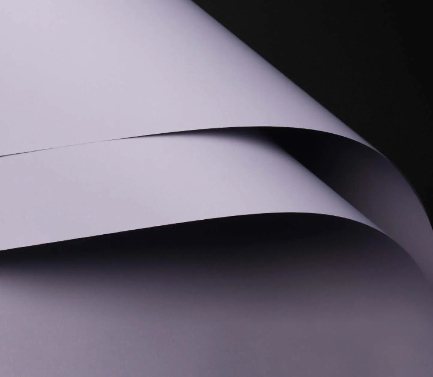 Double Side Matte Wrapping Paper