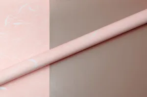 Double side Texture Wrapping paper