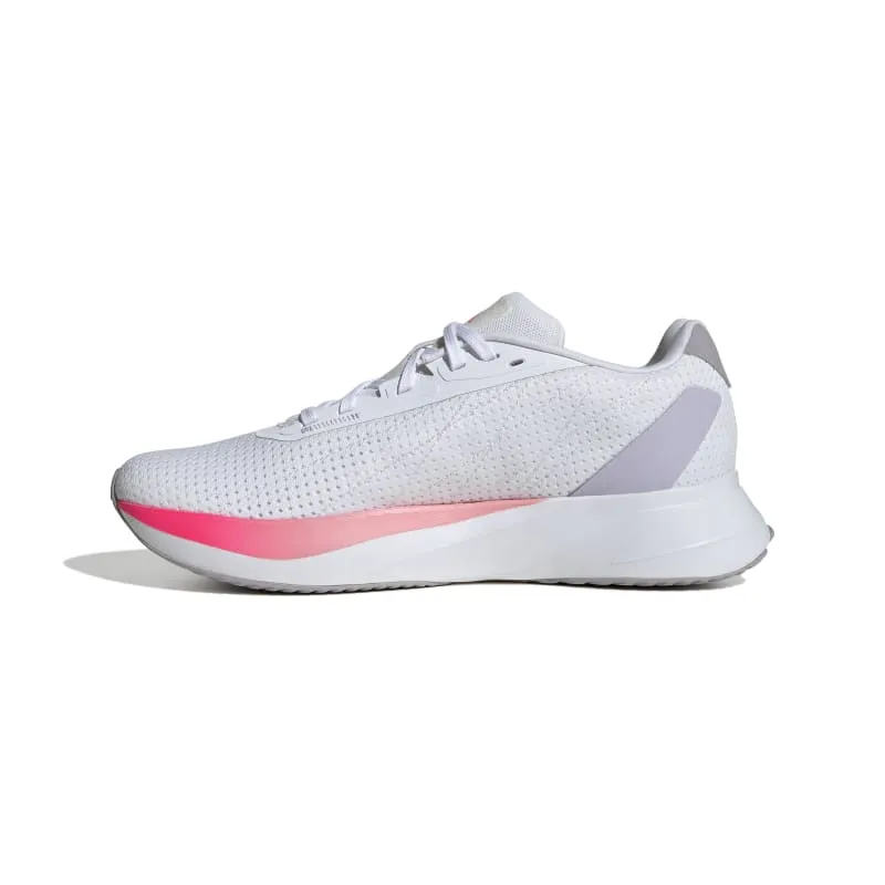 DURAMO SL W
