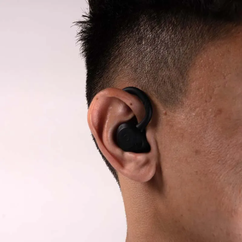 Echelon Wireless Earbuds