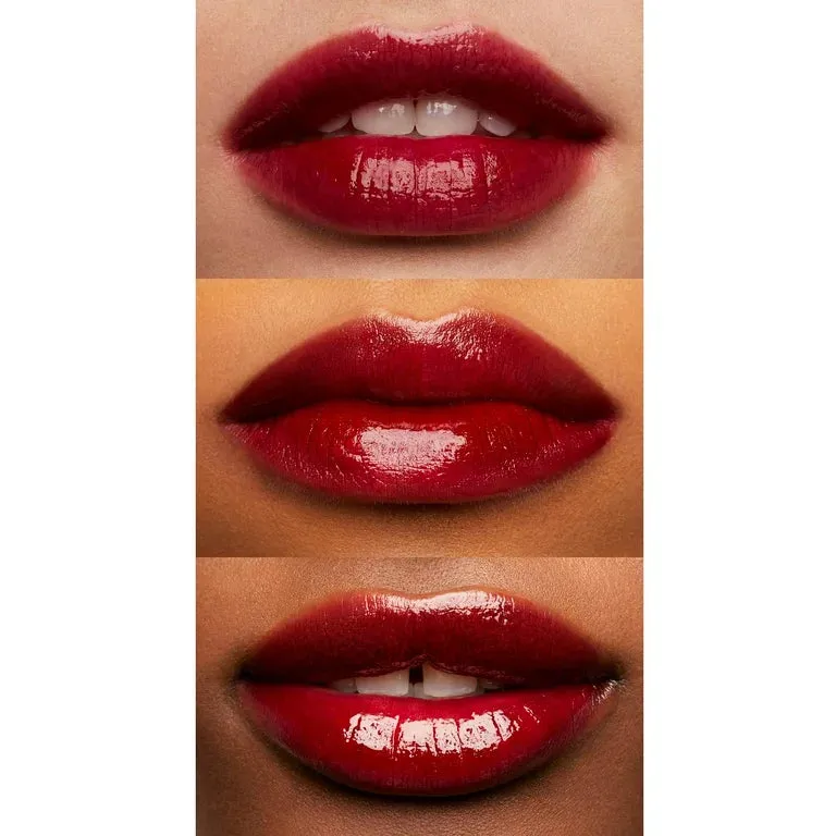 Elf Glossy Lip Stain Berry Queen