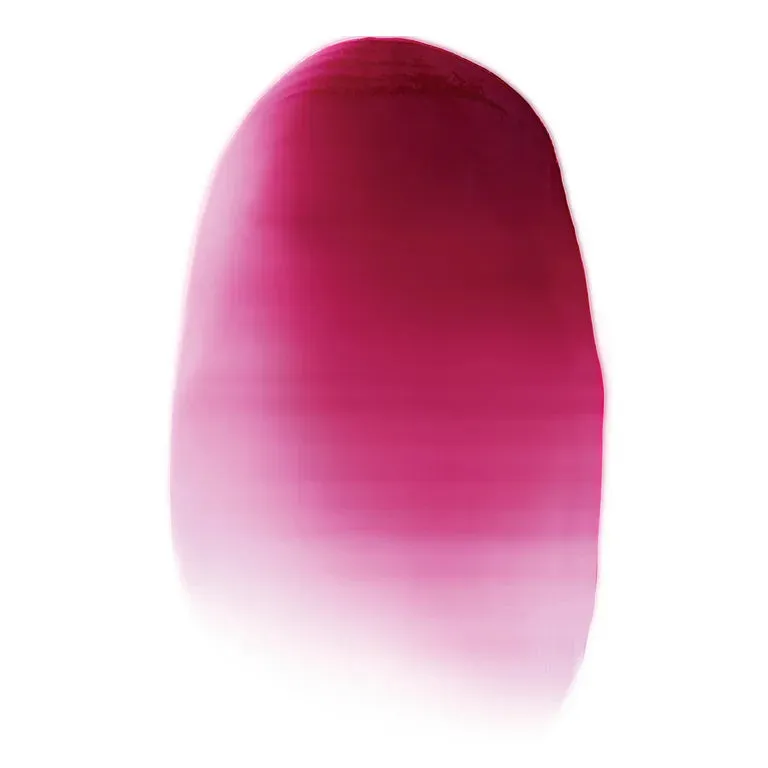 Elf Glossy Lip Stain Berry Queen