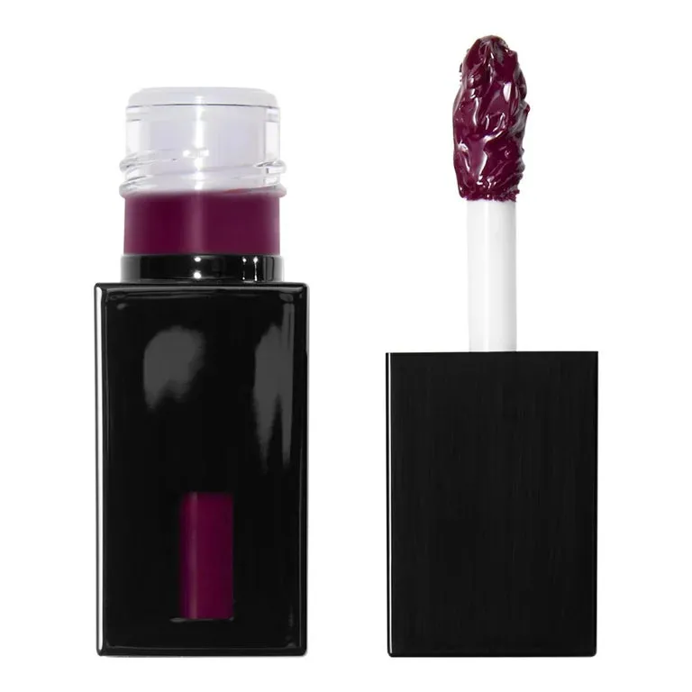 Elf Glossy Lip Stain Berry Queen