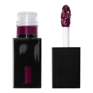 Elf Glossy Lip Stain Berry Queen