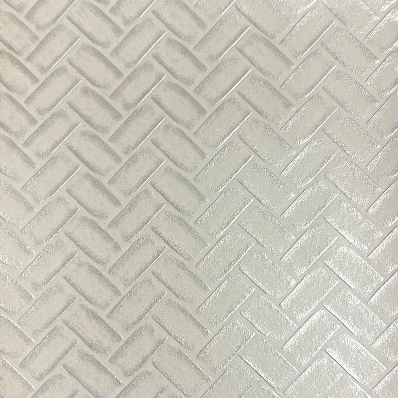Elixer-Shell