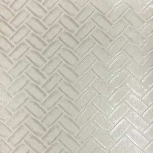 Elixer-Shell