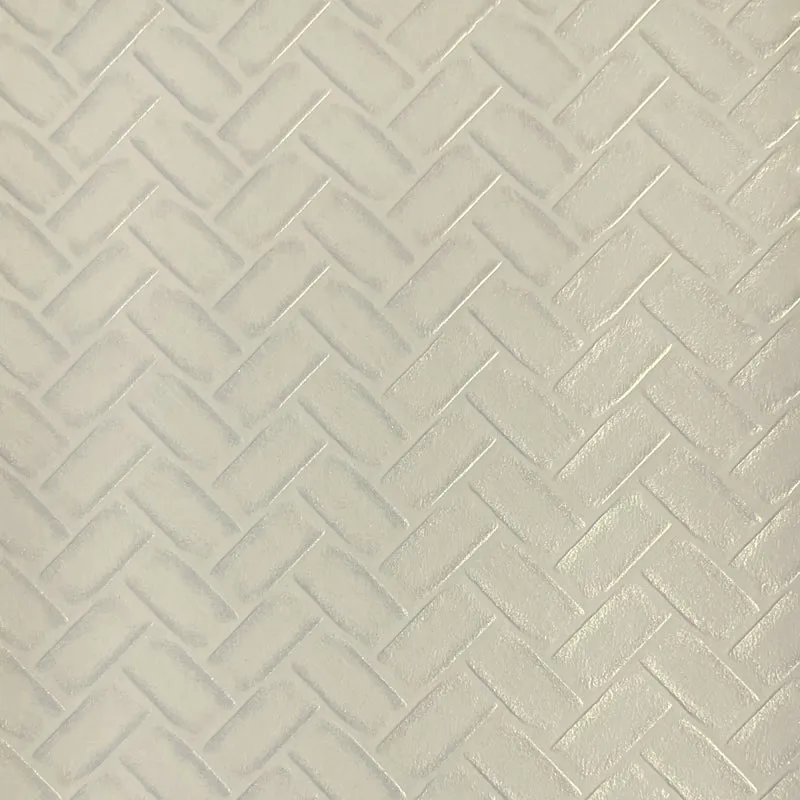 Elixer-Tapioca