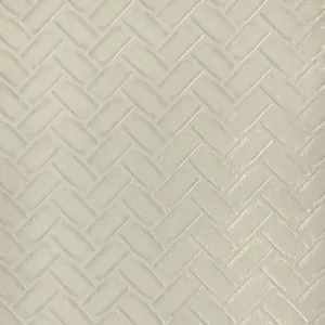 Elixer-Tapioca