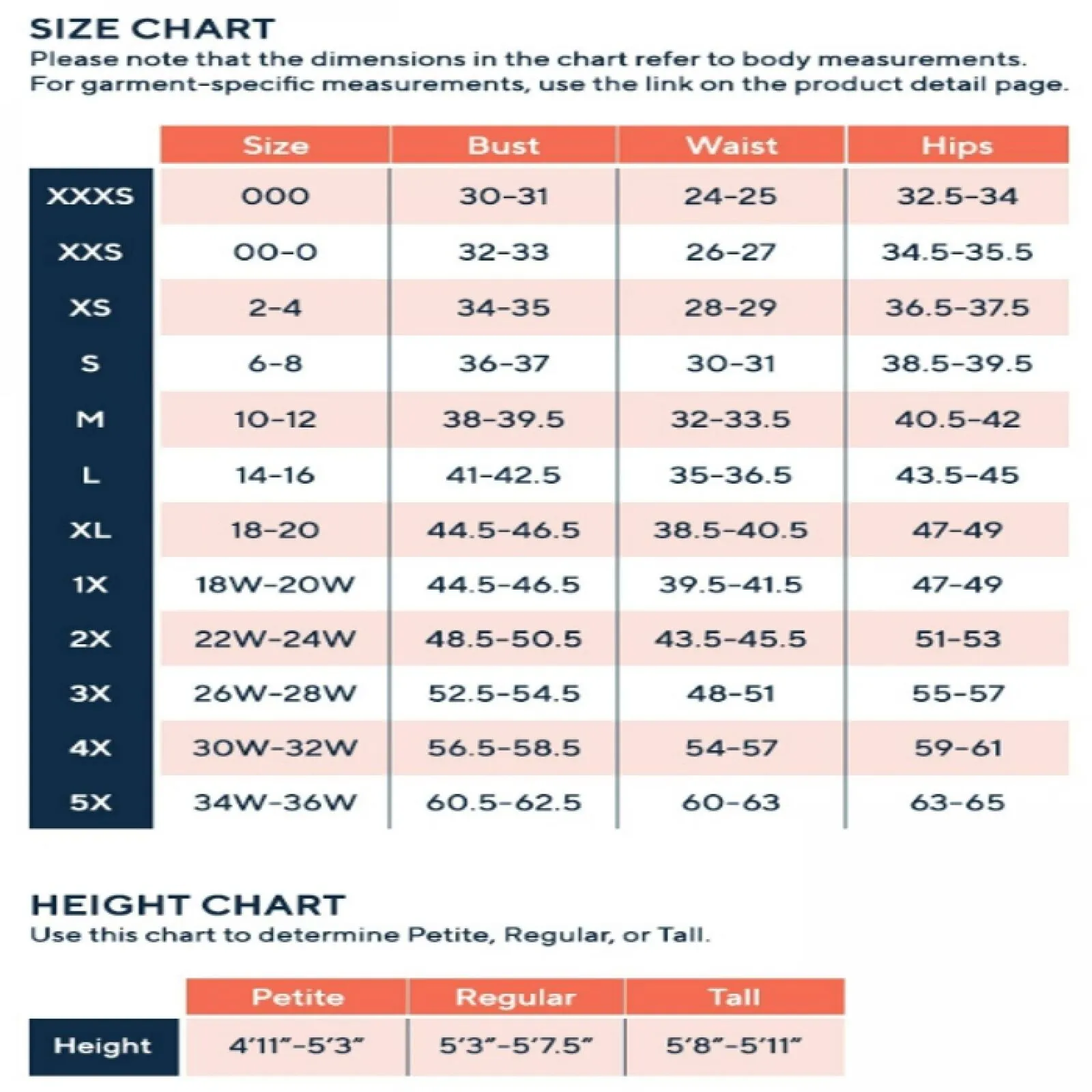 Elizabeth & Clarke Plus Size Sleeveless Stain Resistant Knit Top