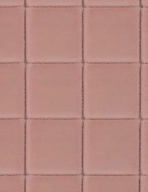 Embellushed Plush-blush