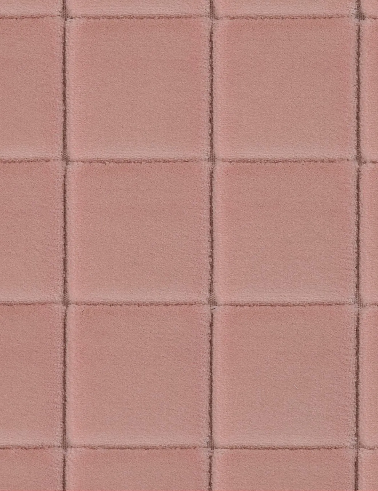 Embellushed Plush-blush