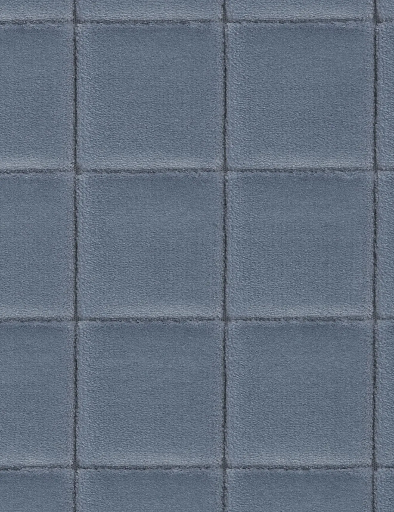 Embellushed Plush-hydrangea