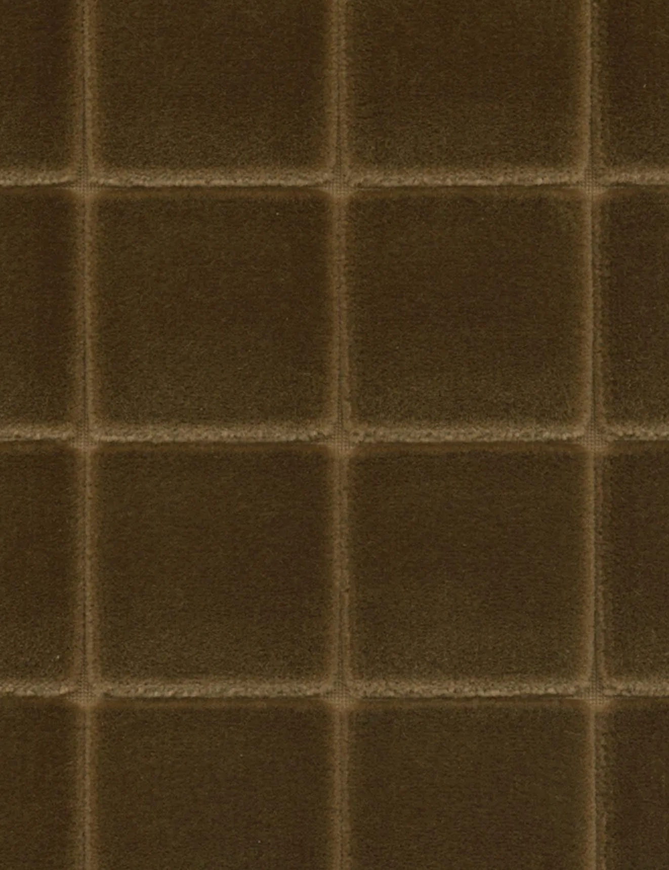Embellushed Plush-incense