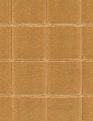 Embellushed Plush-raffia