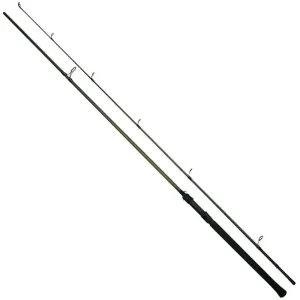 ESP Stalker 9 Foot Rod