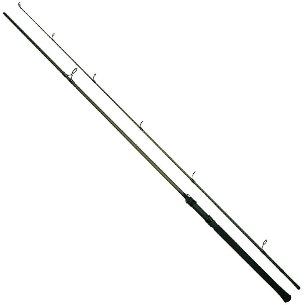 ESP Stalker 9 Foot Rod