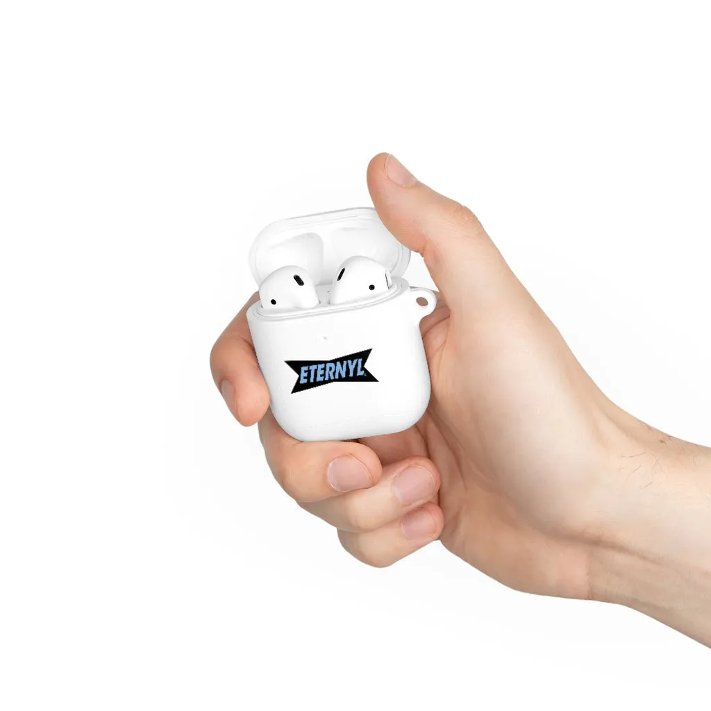 Eternyl AirPods / Airpods Pro Case cover