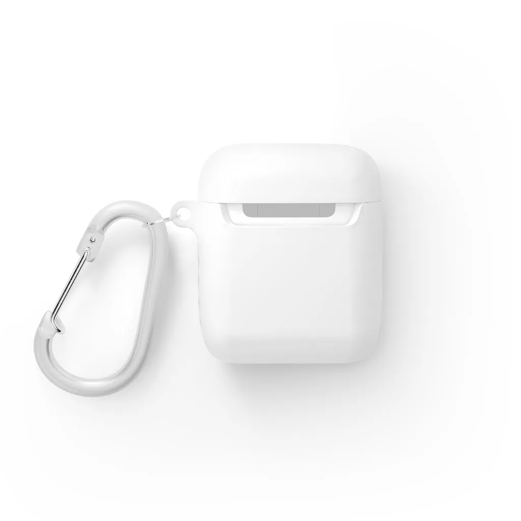 Eternyl AirPods / Airpods Pro Case cover